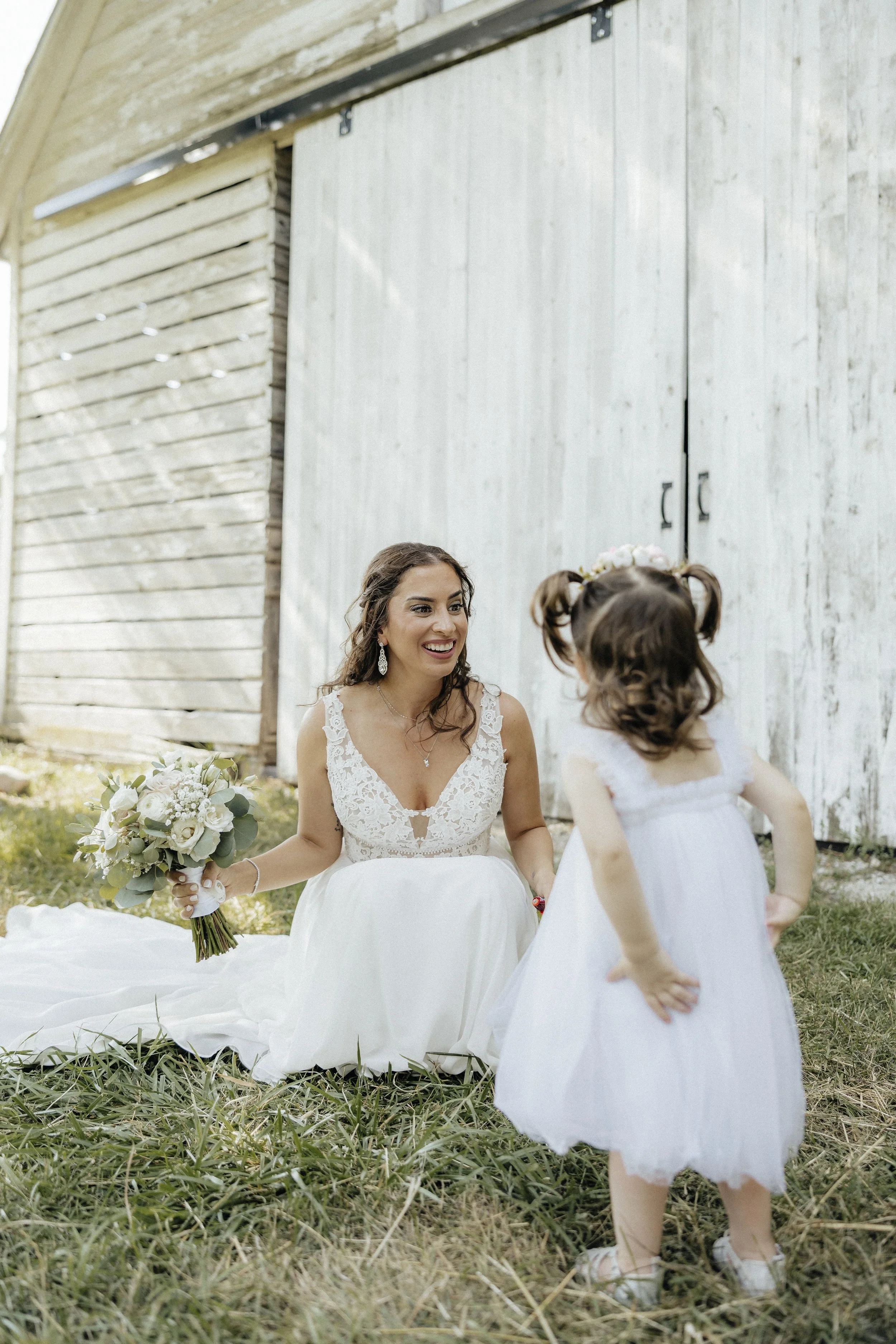 DanielleandMark-102.jpg