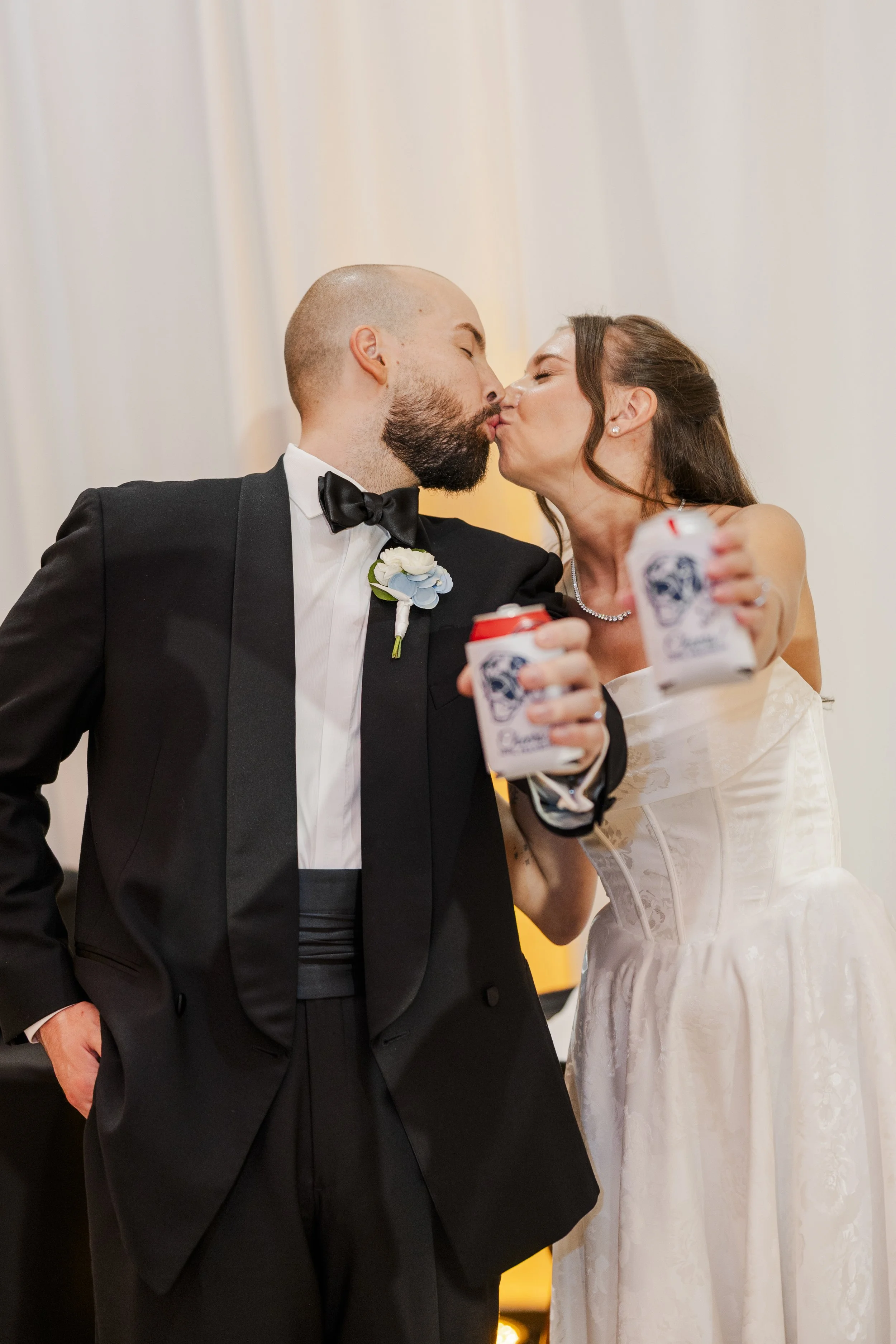 20260523TheHartmans-194.jpg