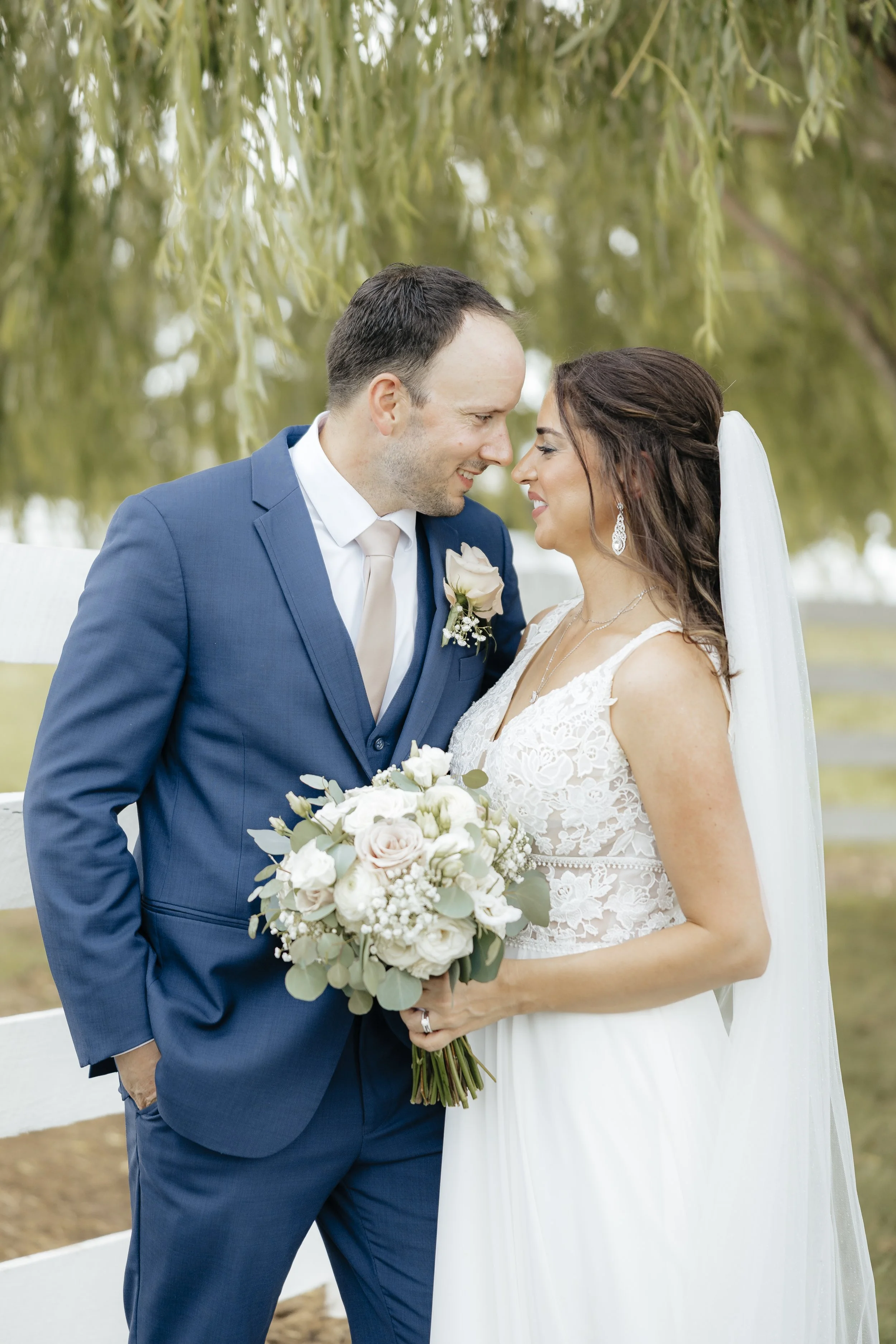 DanielleandMark-4.jpg