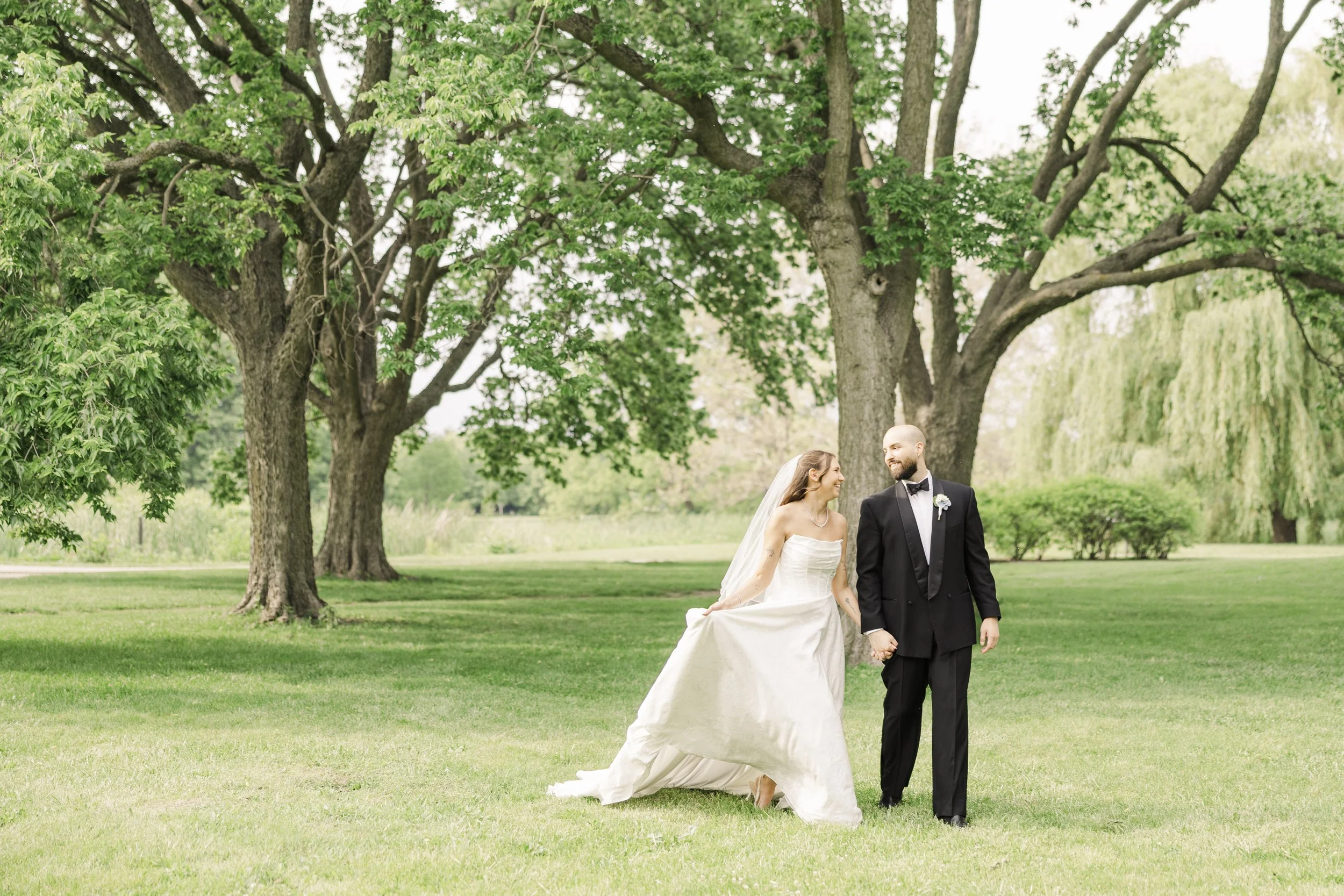 20260523TheHartmans-166.jpg