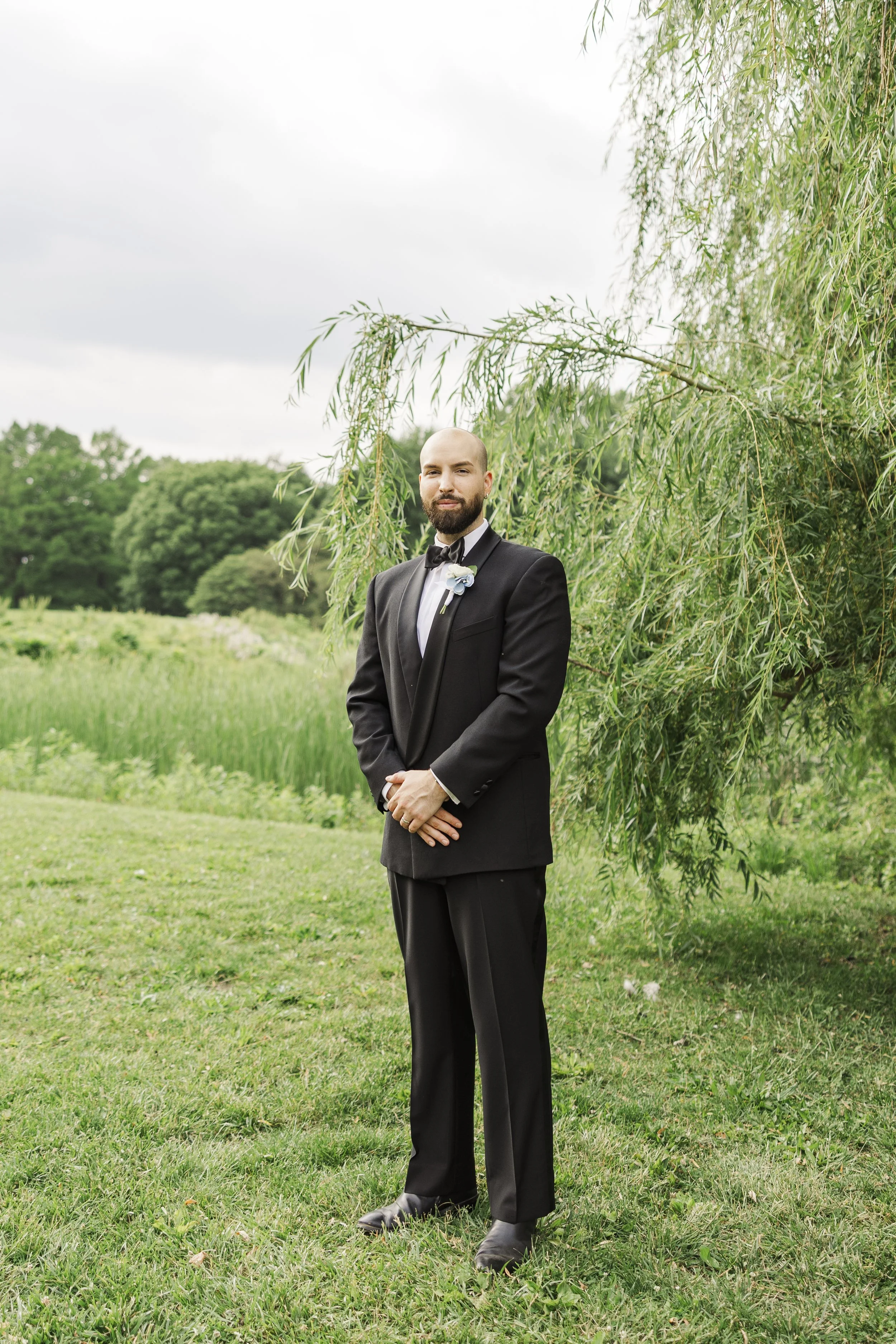 20260523TheHartmans-140.jpg