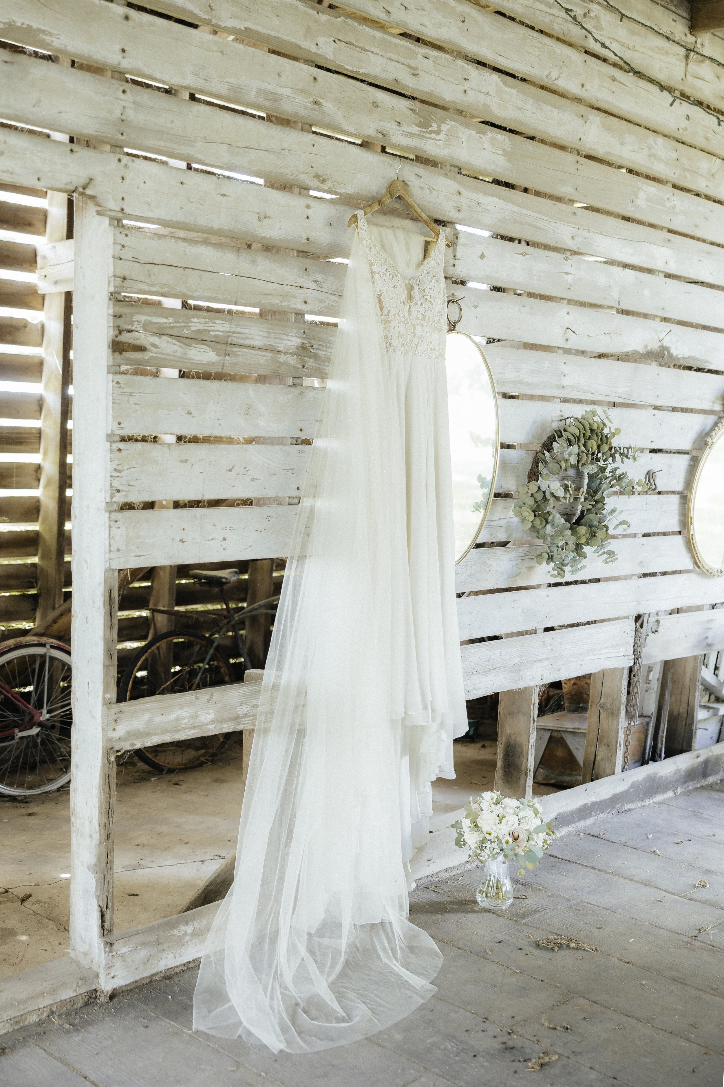 DanielleandMark-65.jpg