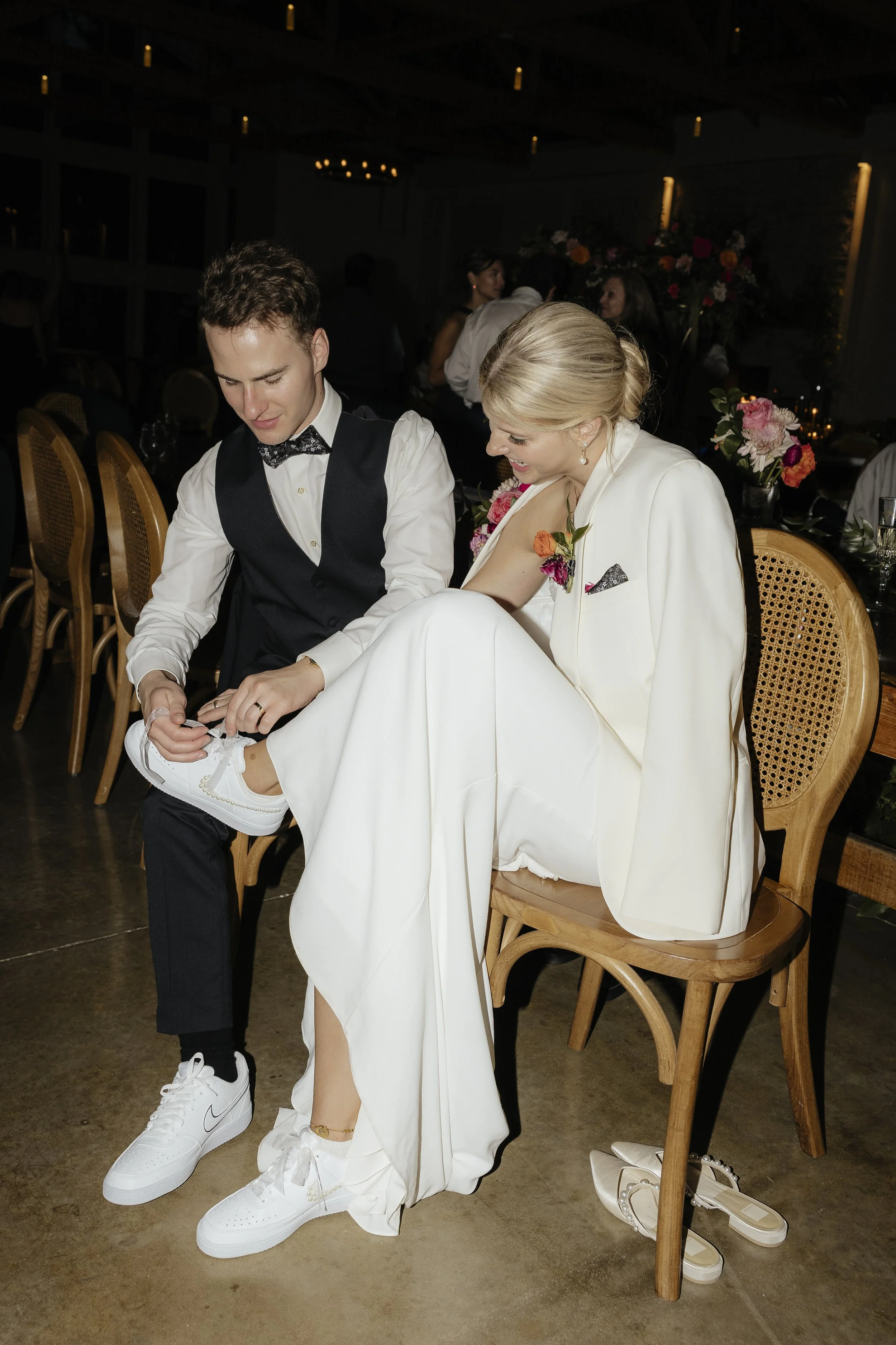 MattandMira-47.jpg