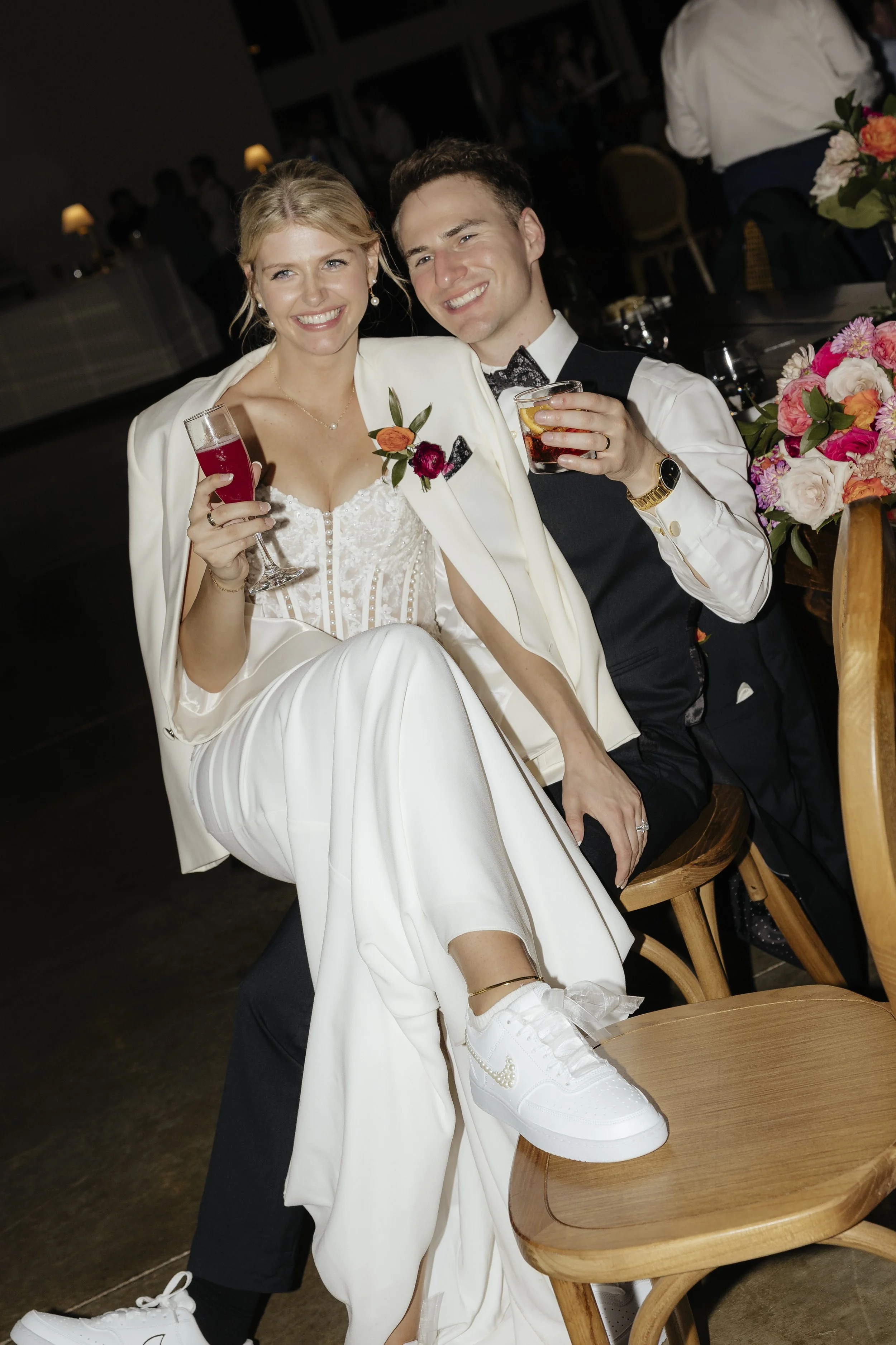 MattandMira-66.jpg