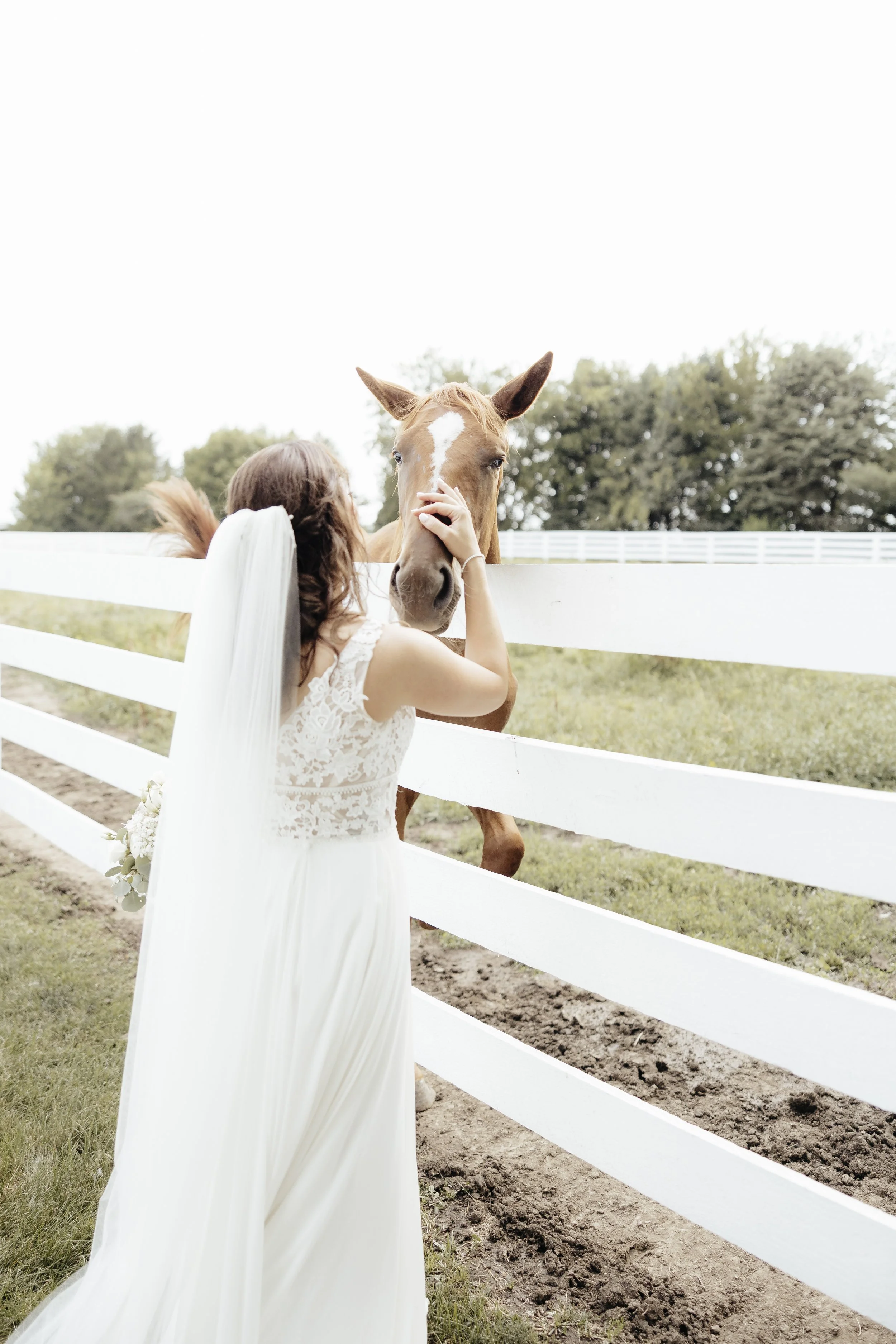 DanielleandMark-39.jpg