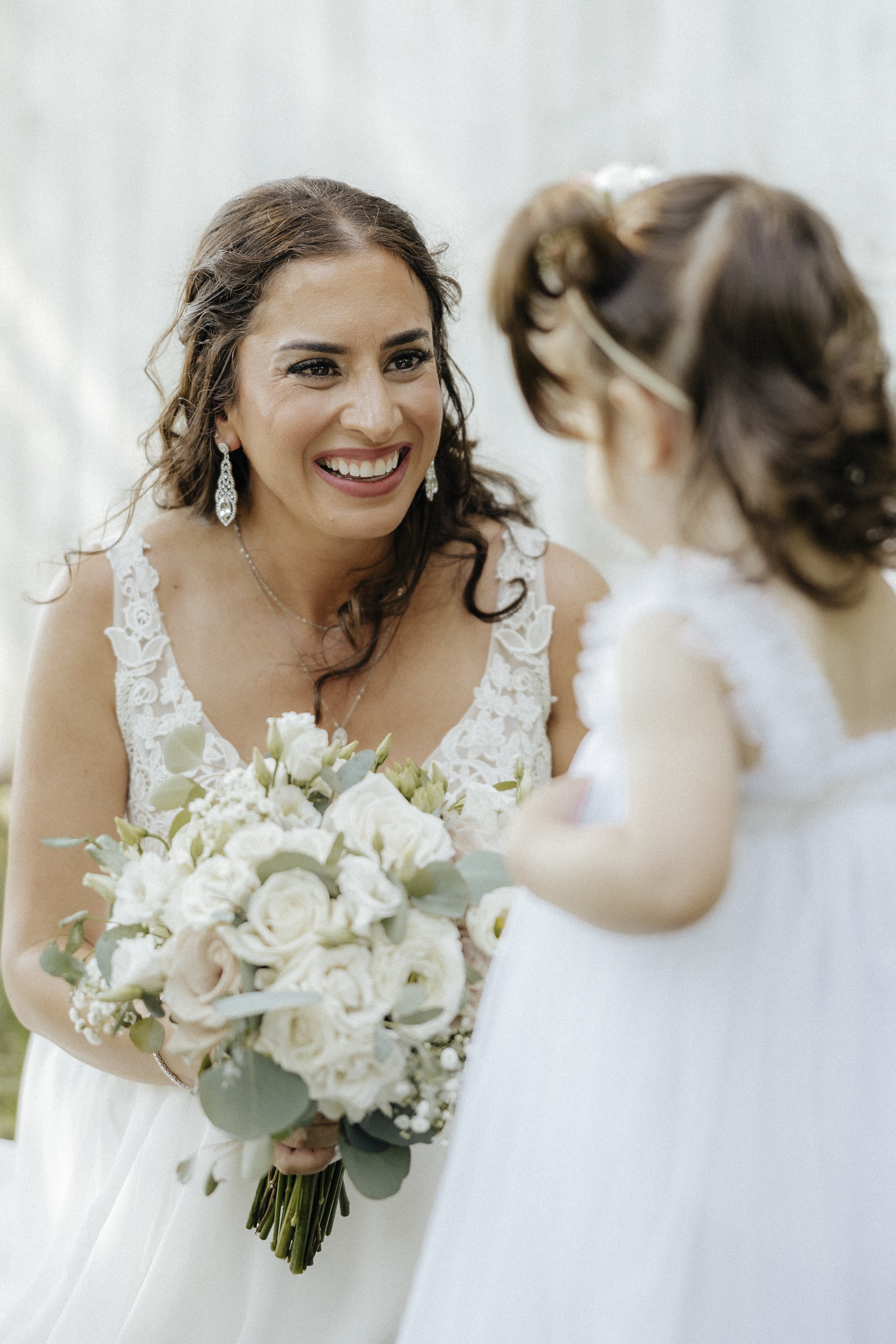 DanielleandMark-105.jpg
