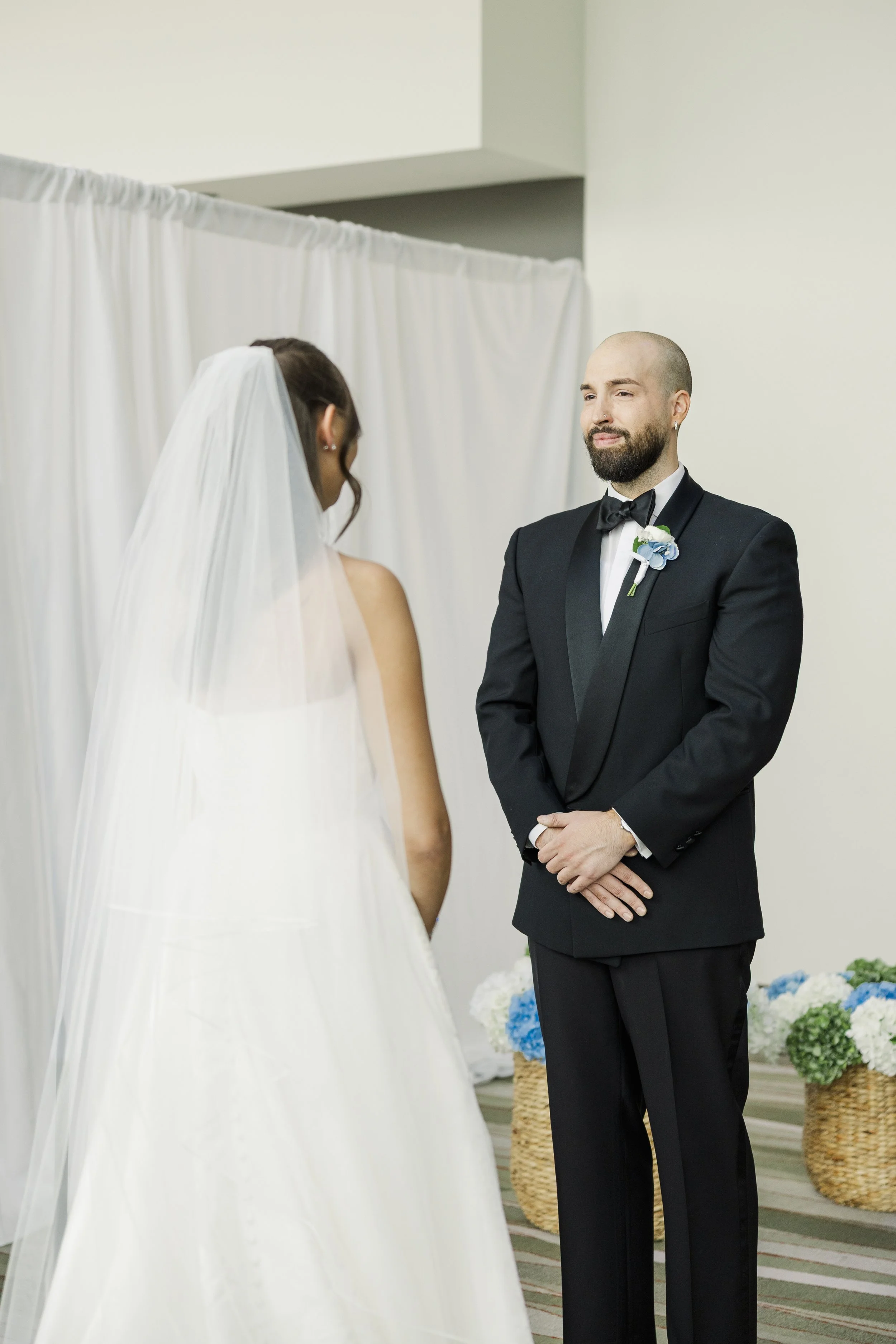 20260523TheHartmans-178.jpg