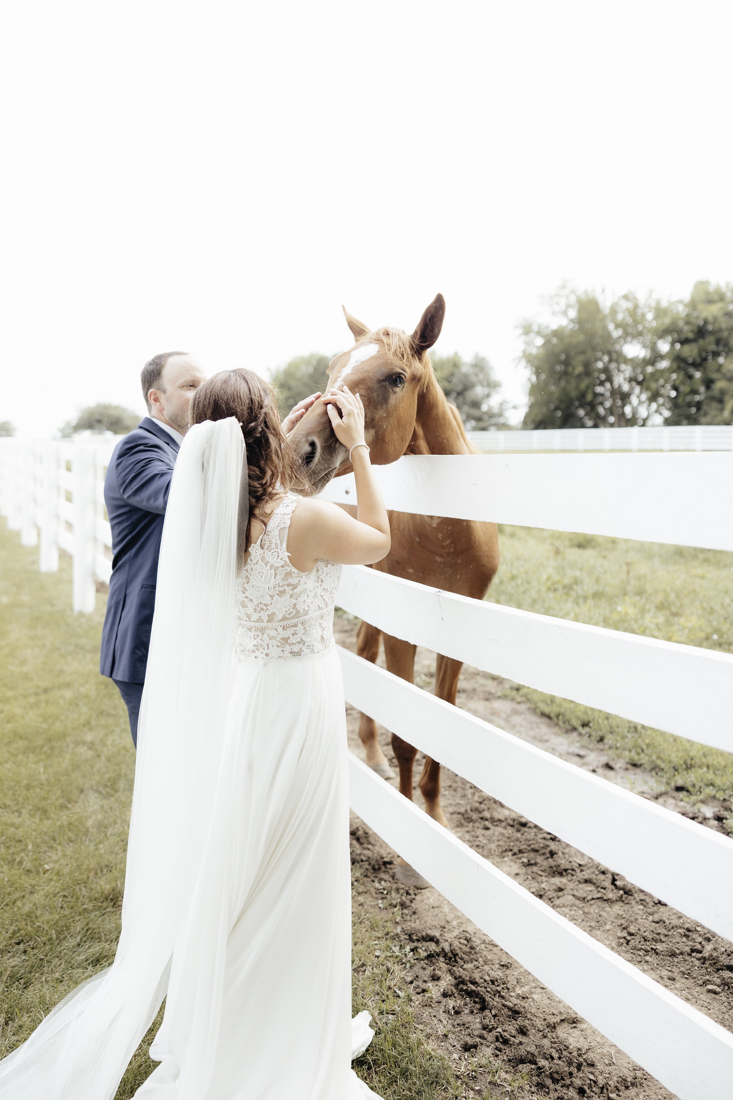 DanielleandMark-40.jpg