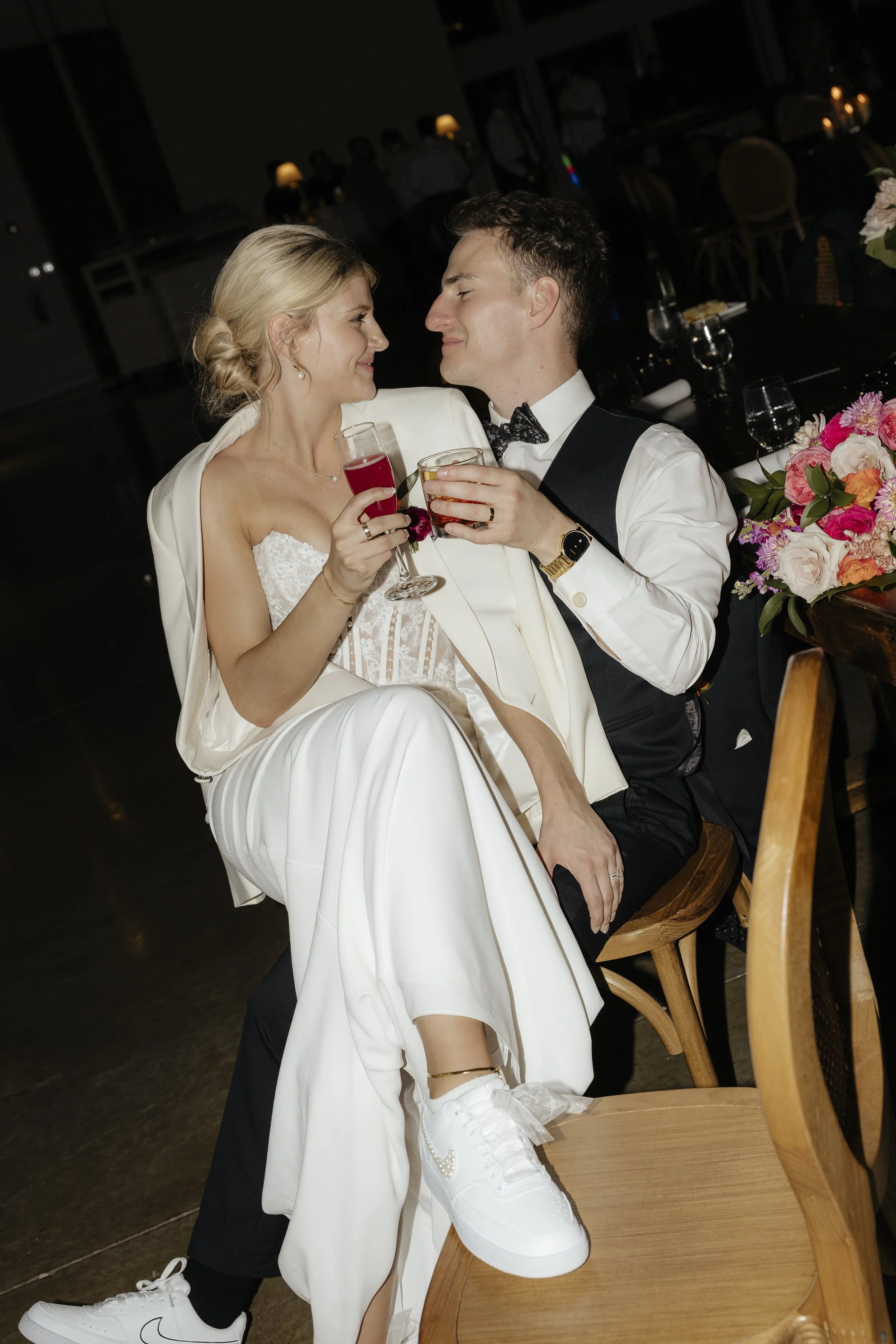 MattandMira-73.jpg