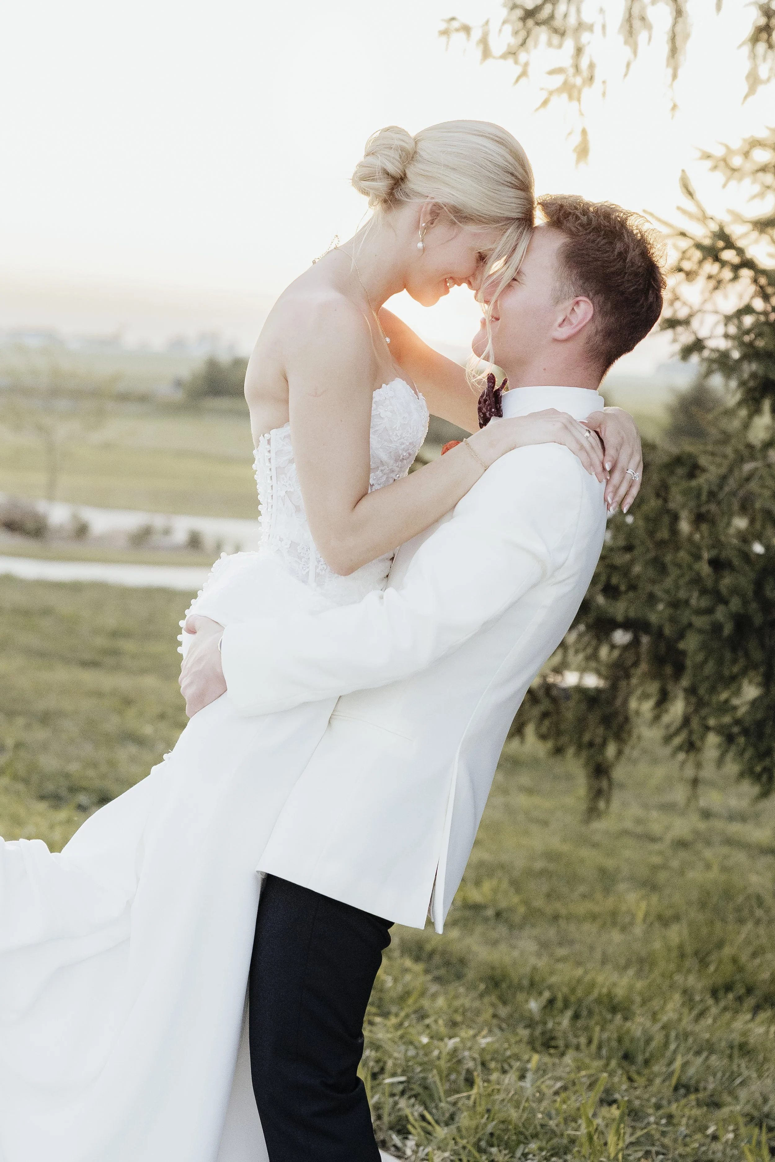 MattandMira-121.jpg