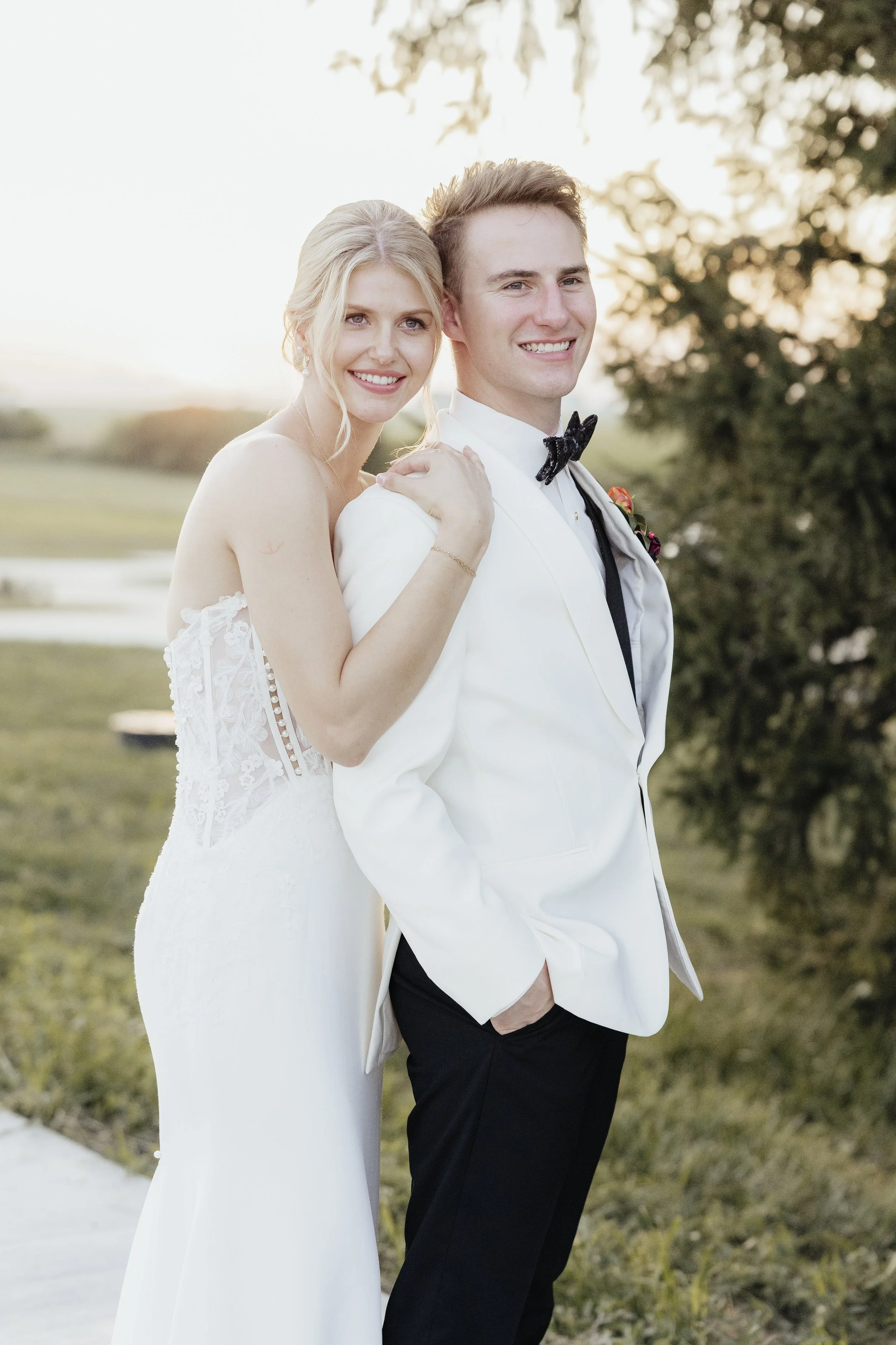 MattandMira-104.jpg