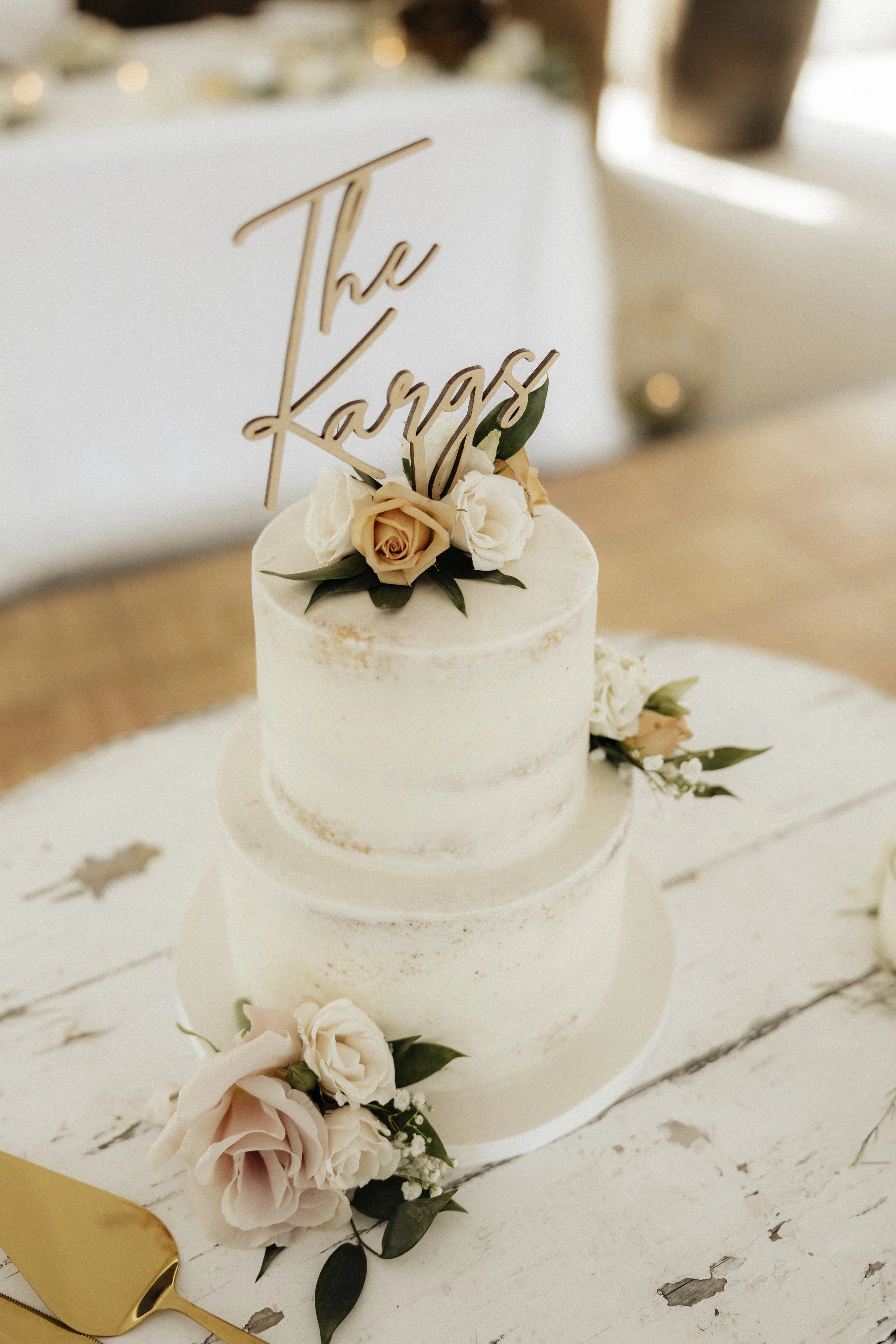 DanielleandMark-80.jpg