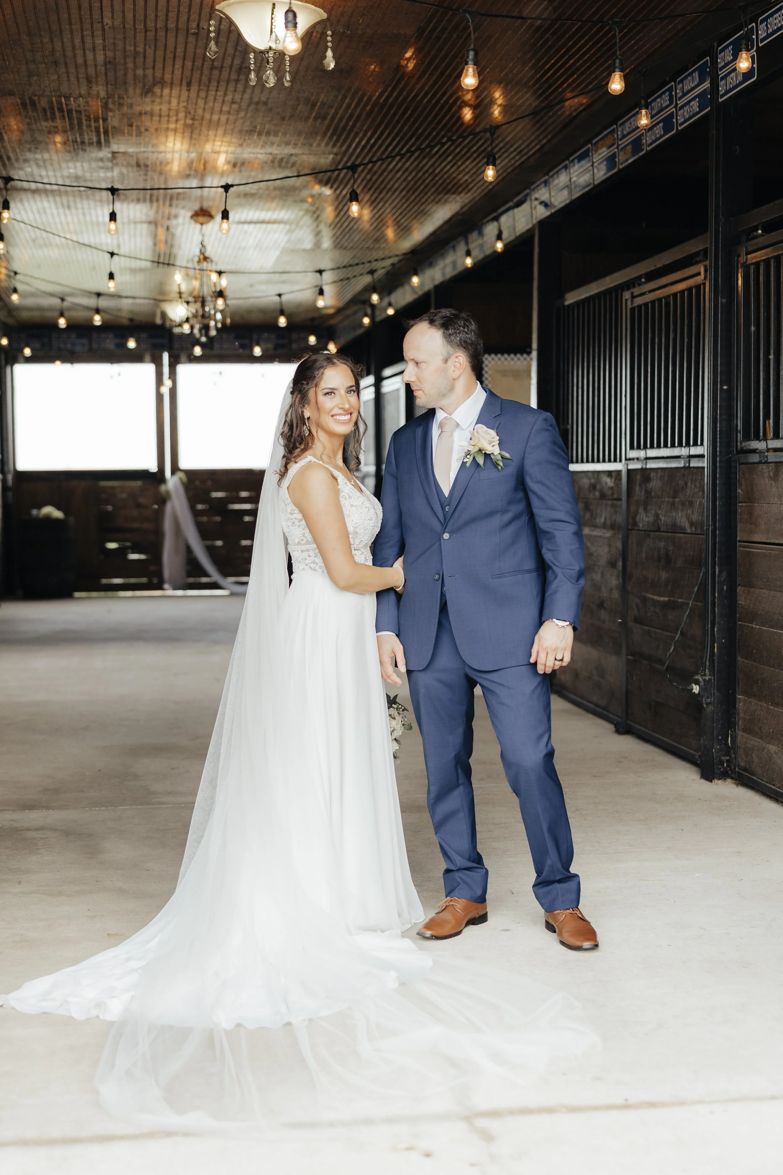 DanielleandMark-20.jpg