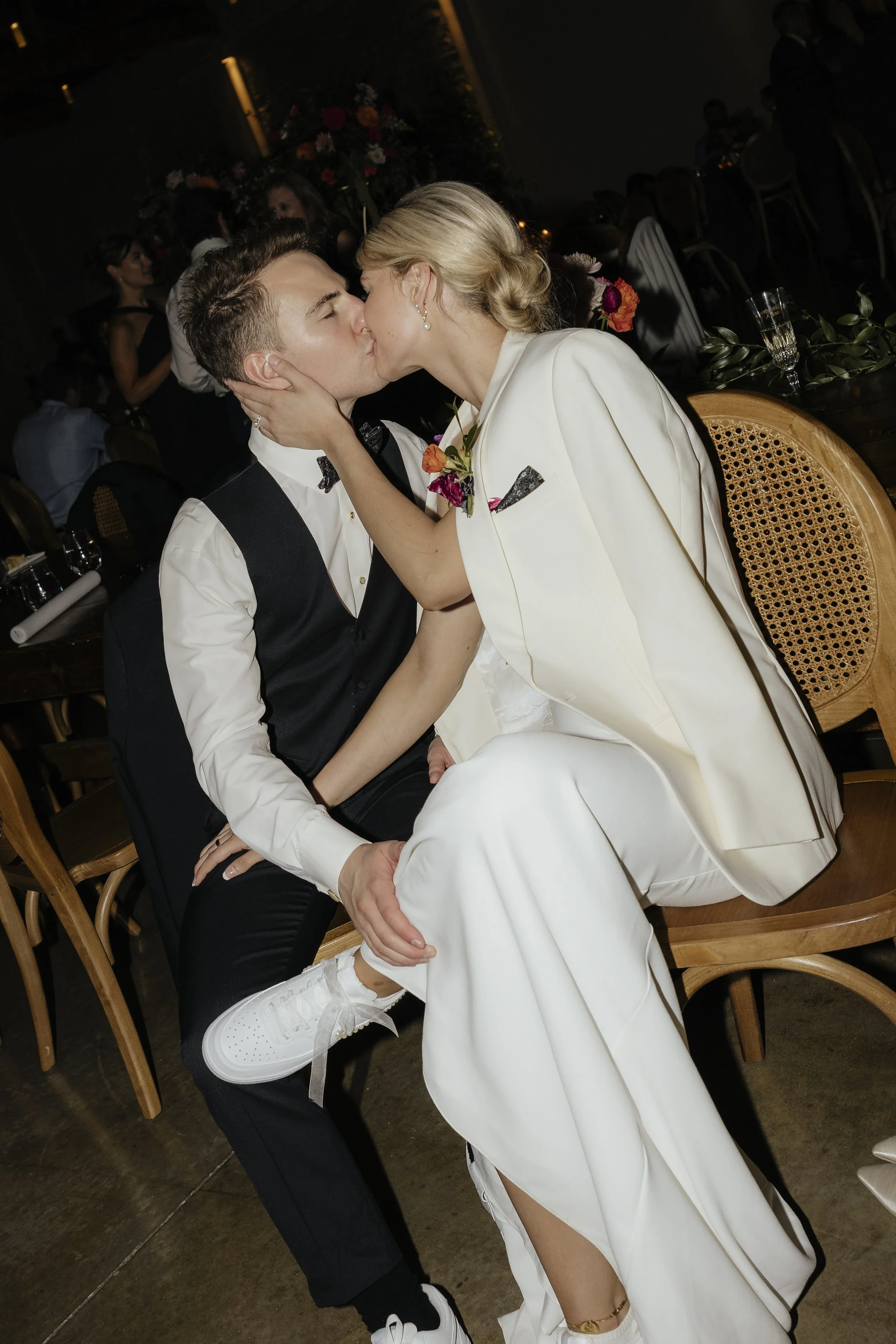 MattandMira-51.jpg
