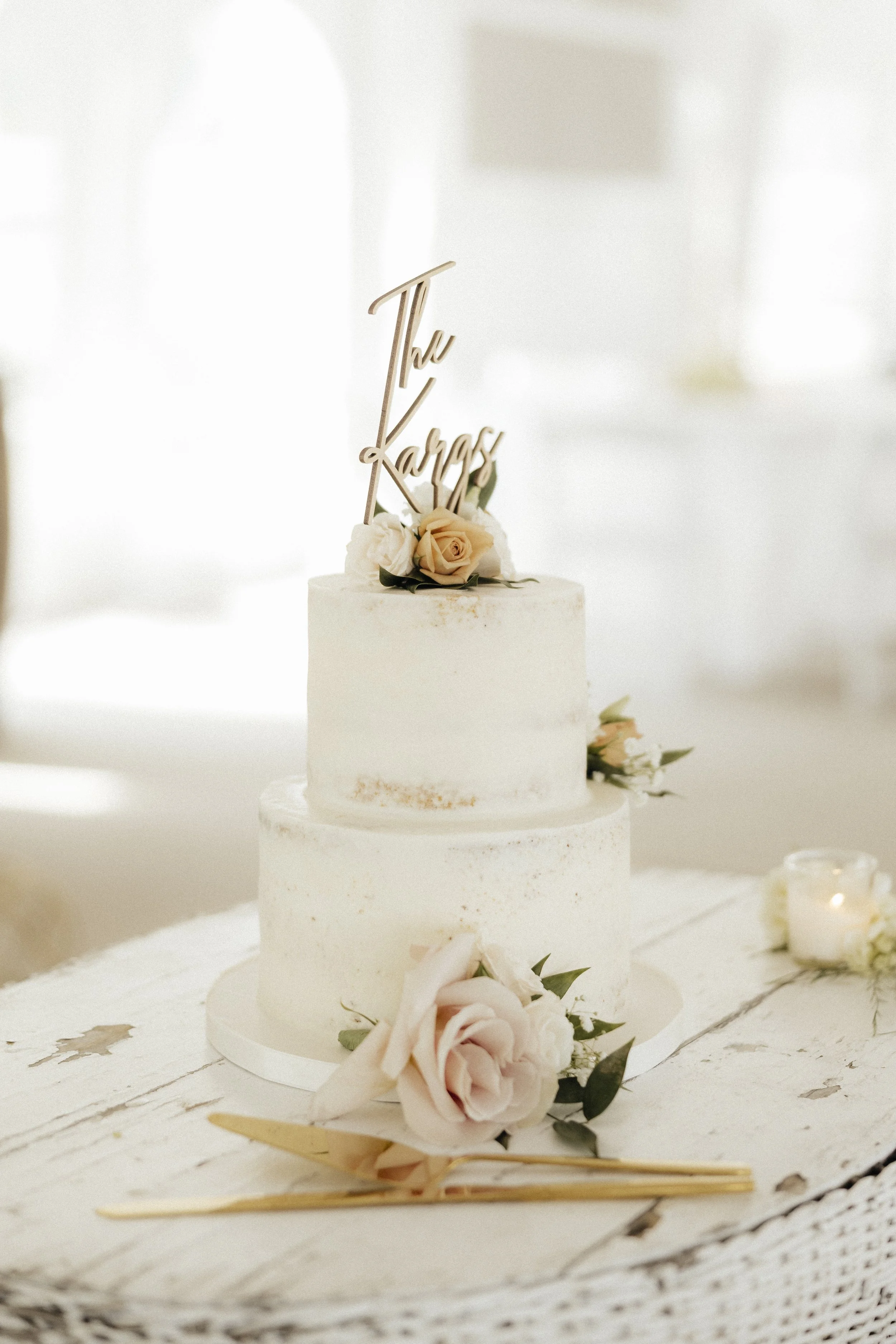 DanielleandMark-77.jpg