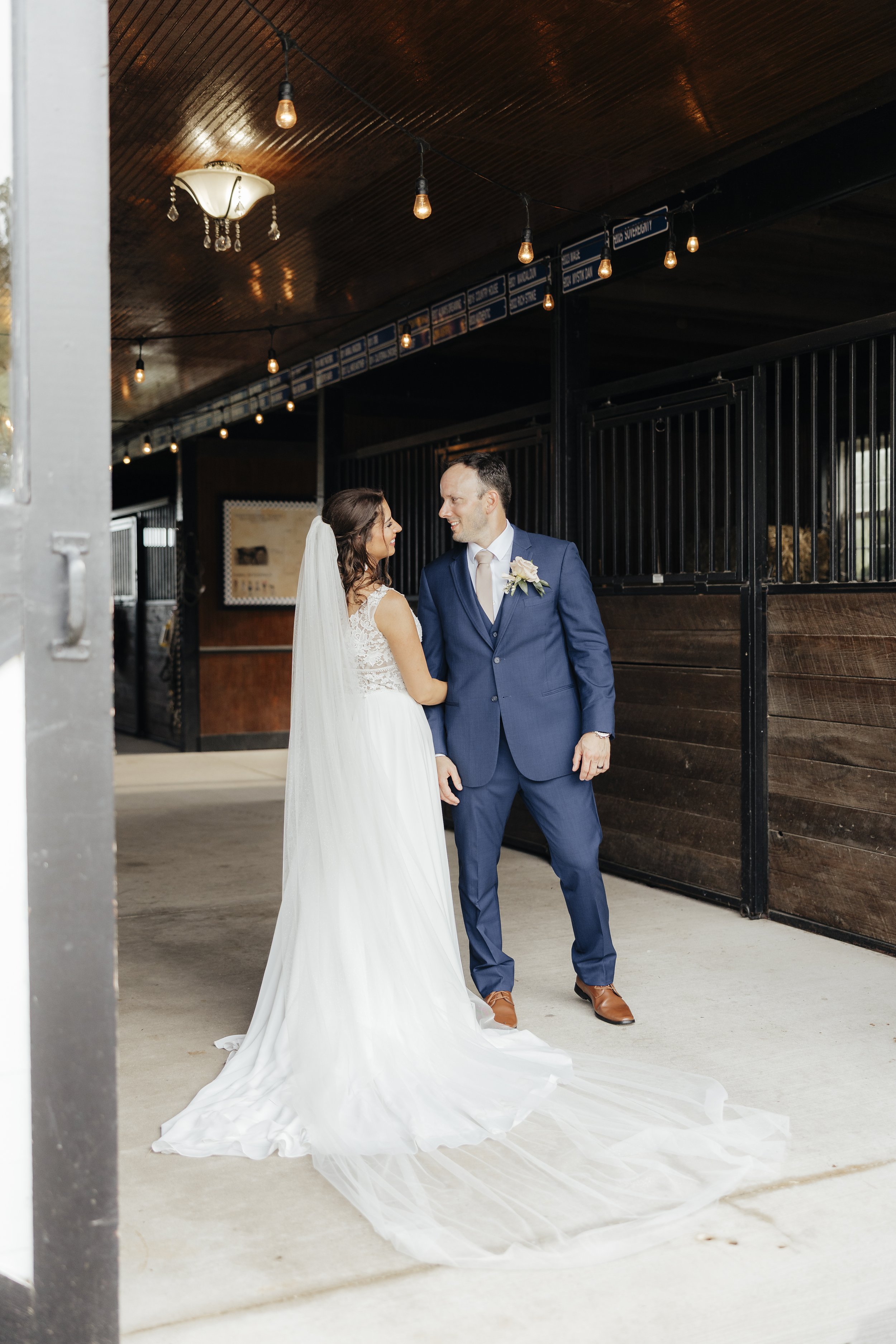 DanielleandMark-15.jpg