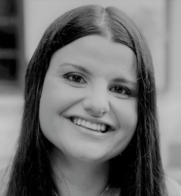 Carla Balanco, Chief Financial Officer & Company Secretary at DroneShield