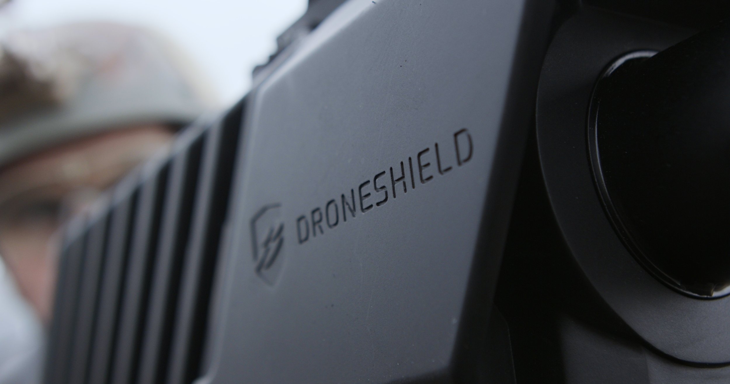 DroneShield_DroneGun_4KScreengrab_3.jpg