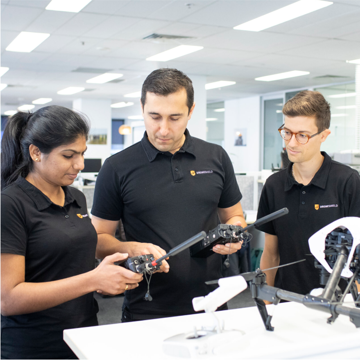 Gorgeous Droneshield Ceo, Chair Out After Share Sale Saga; Mclennan Joins Board Abstract Digital Art Gorgeous Droneshield Ceo, Chair Out After Share Sale Saga; Mclennan Joins Board Abstract Digital Art