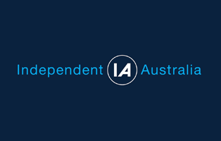 Australia investing heavily into counter-drone military technology