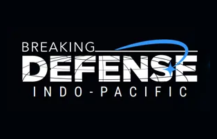 Low-cost detect and defeat systems can support the DoD’s goal of making every service member counter-drone capable