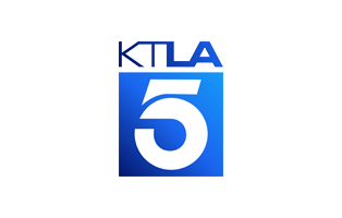 DroneShield Honored with Prestigious Military and Aerospace Electronics Innovator Platinum Award for Counter-Drone Immediate Response Kit