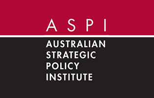 Choose Australian companies to strengthen Australia’s defence