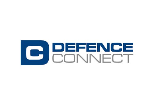 DroneShield secures $25.3m contract in Latin America
