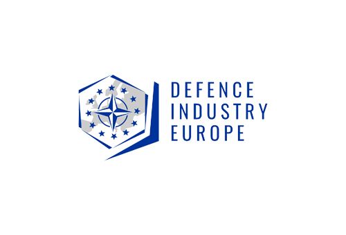 DroneShield showcases counter-drone technology expertise in Project FlyTrap