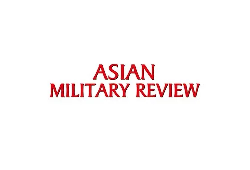 Keeping up with the droneses – Australia advances its C-UAS capabilities