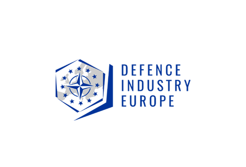 DroneShield strengthens Ukrainian presence with partnership to advance AI counter-drone technology