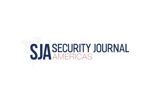 The evolving threat of drones to critical infrastructure