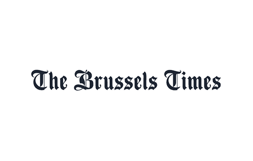 Belgium signs €2.8 million deal with global drone-defence leader