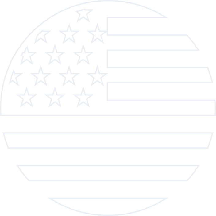 U.S. Customer Portal