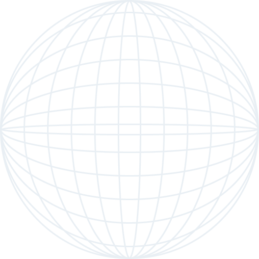 Global Customer Portal
