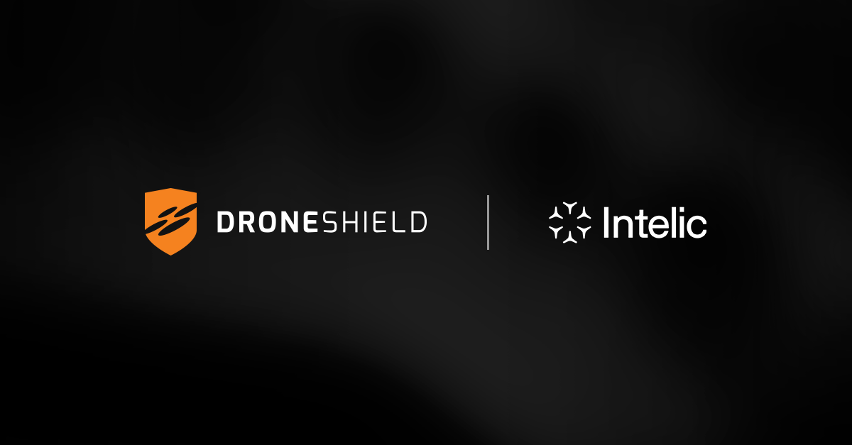 New Partnership Aims to Close Gaps in European Drone Defense