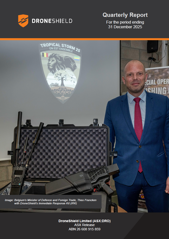 Screenshot 2026-01-26 at 11.19.57 AM.png