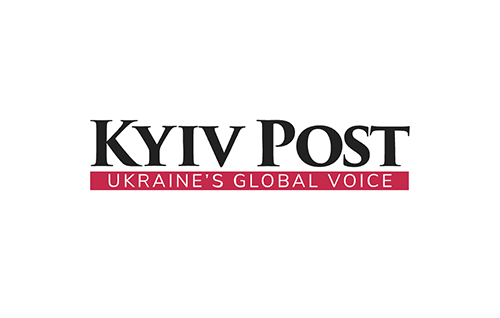 Australian Defence Firm Helps Ukraine Zap Russian Drones