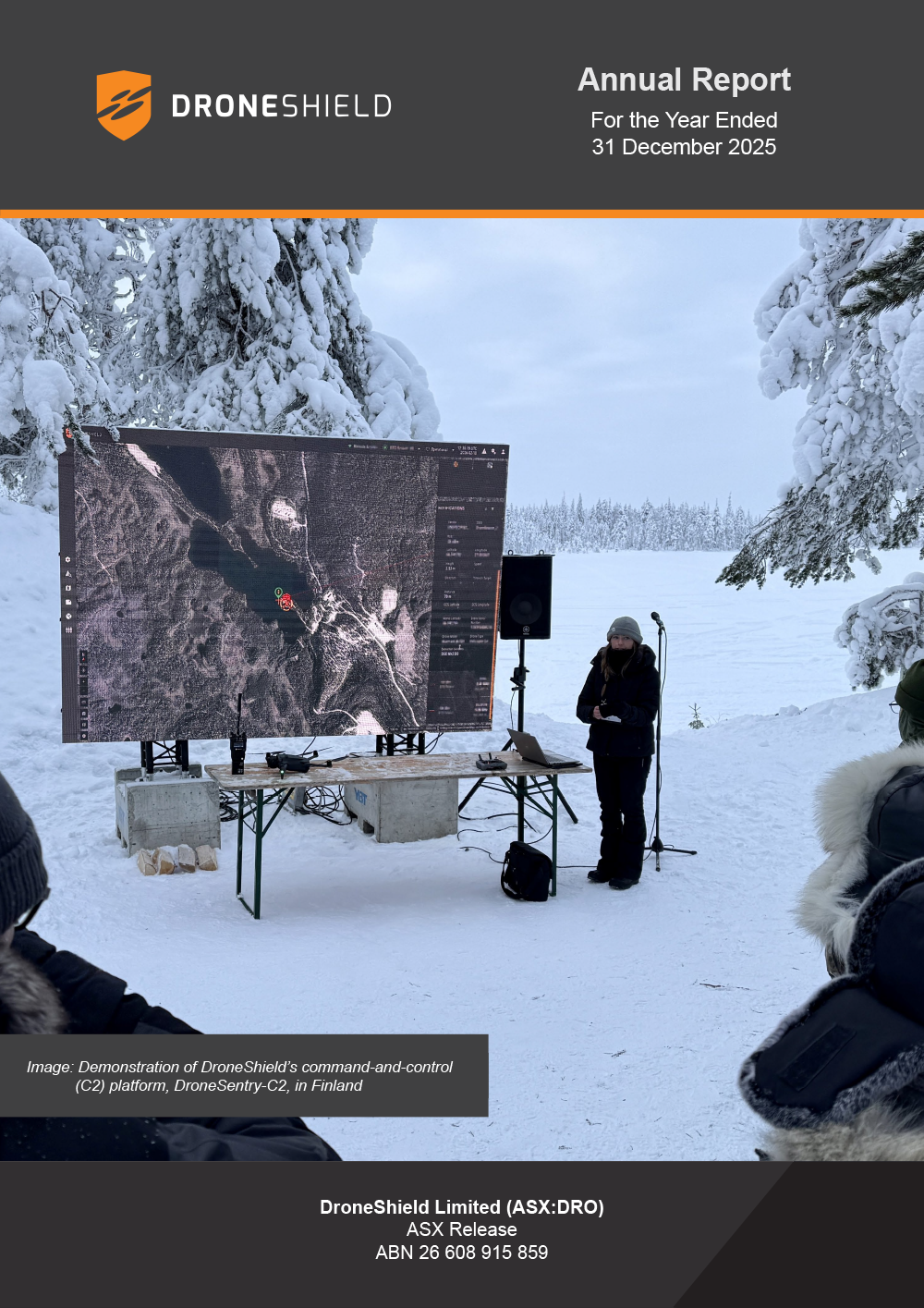 2025 Annual Report.png