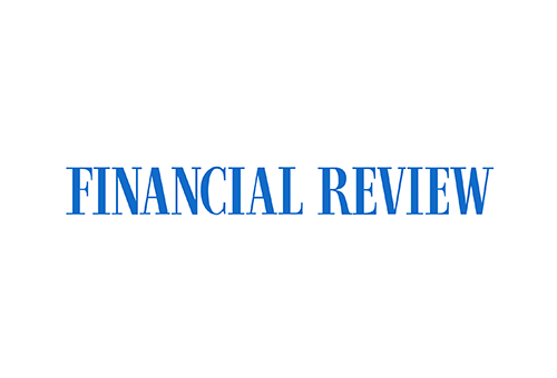 DroneShield aims to pass ‘front page test’ after sales surge