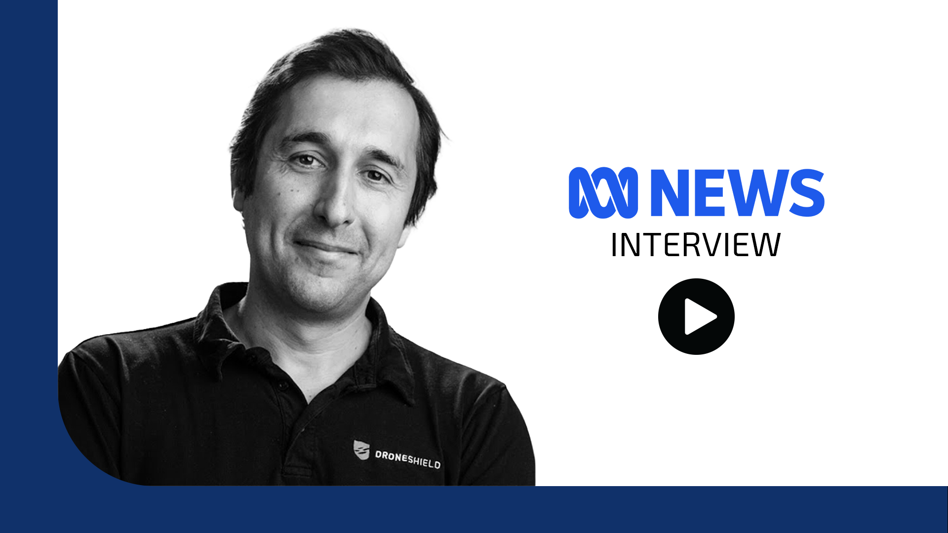 Oleg Interview Thumbnail 1920 x 1080.png