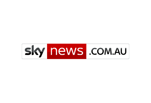 Expert breaks down cost of drone technologies and Patriot missiles