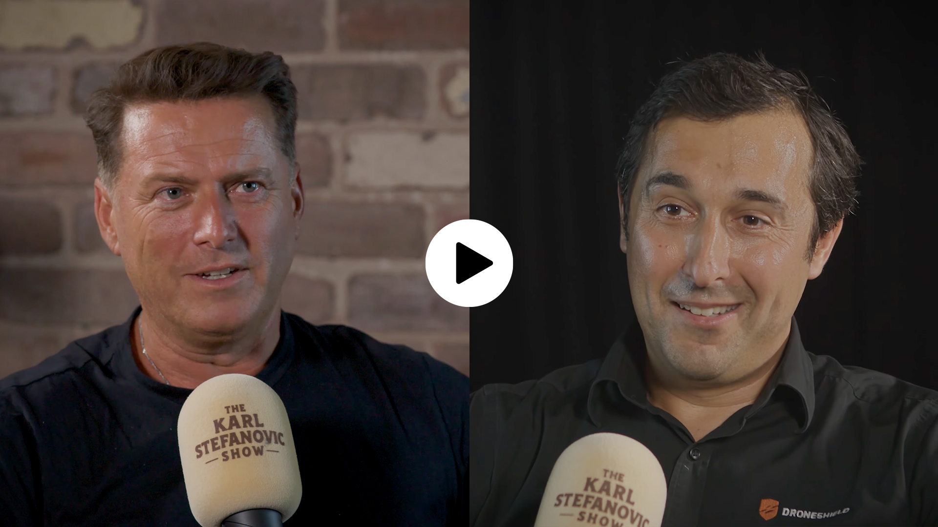 The Karl Stefanovic Show.png