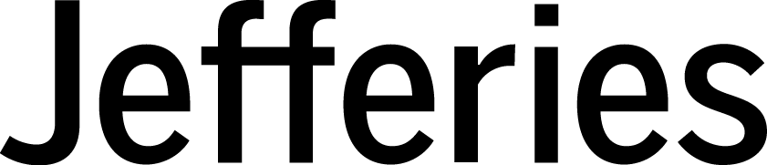 Jefferies Australia