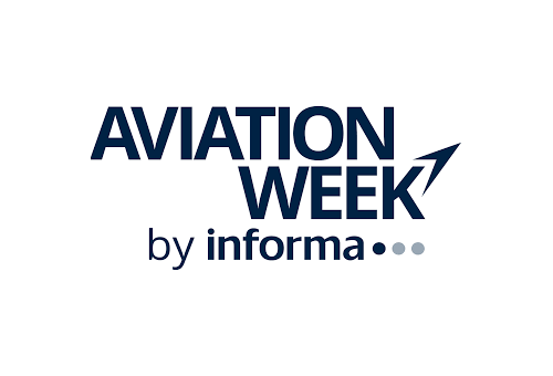 European Startups Confront Shahed Drone Warfare Challenge