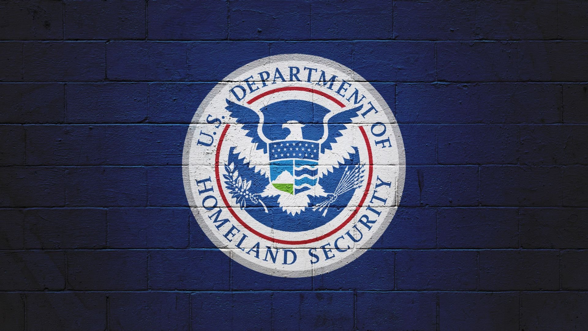DHS Counter-UAS Purchasing Tool Signals a New Era for U.S. Airspace Security