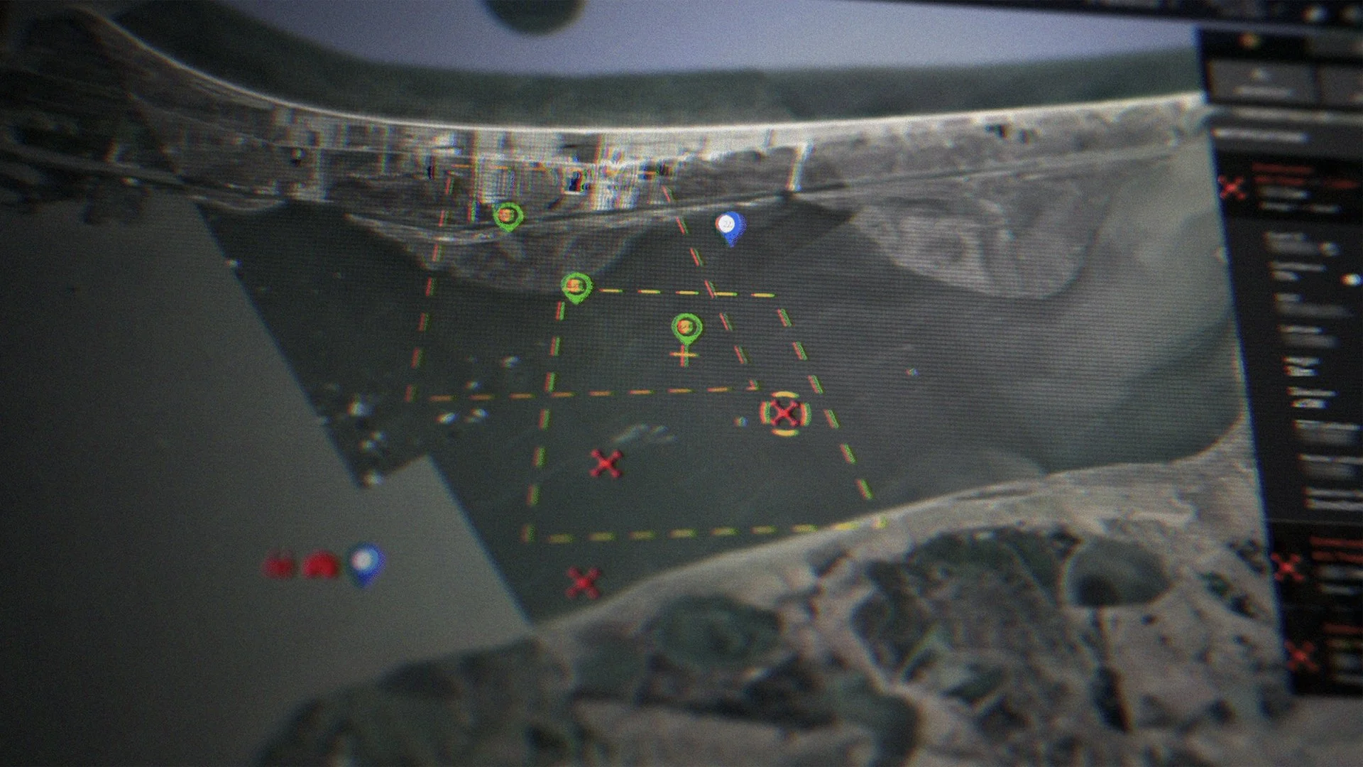 The Future of Counter-UAS Will Be Defined by Interoperability