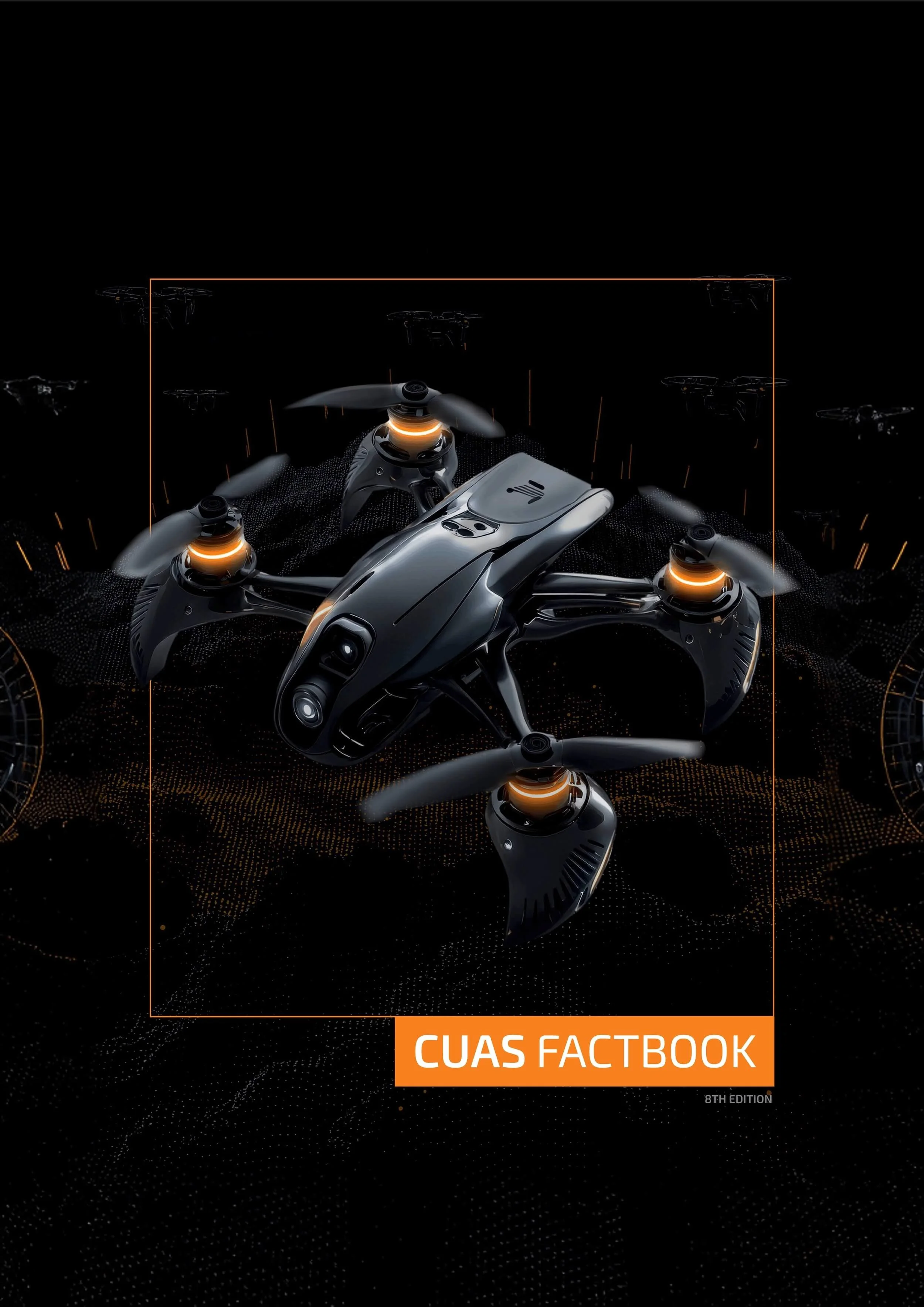 CUAS+Factbook_8th+Edition+ 1 (1) (1).jpg