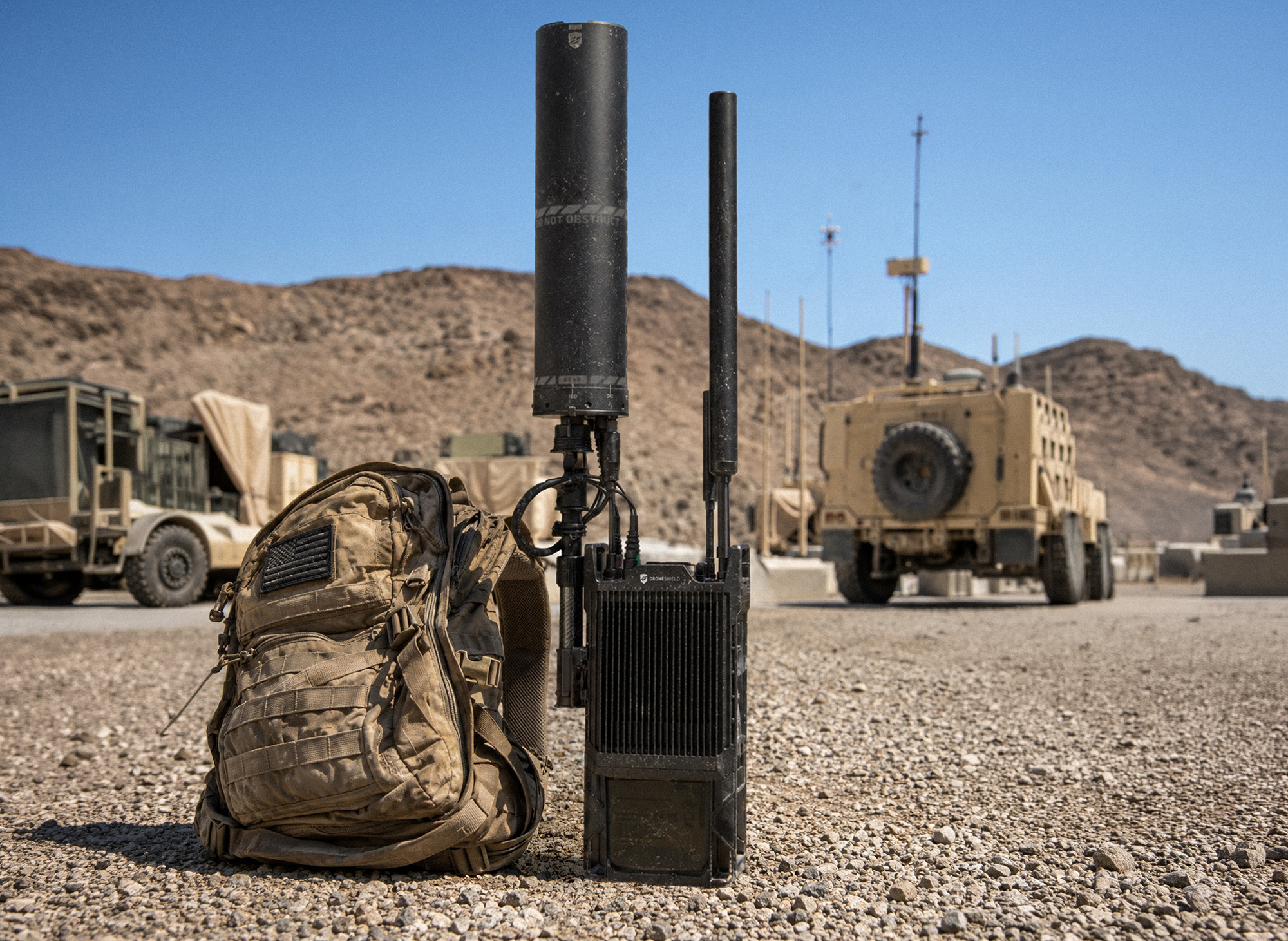 RfRecon Dismounted_Military1_LR.png