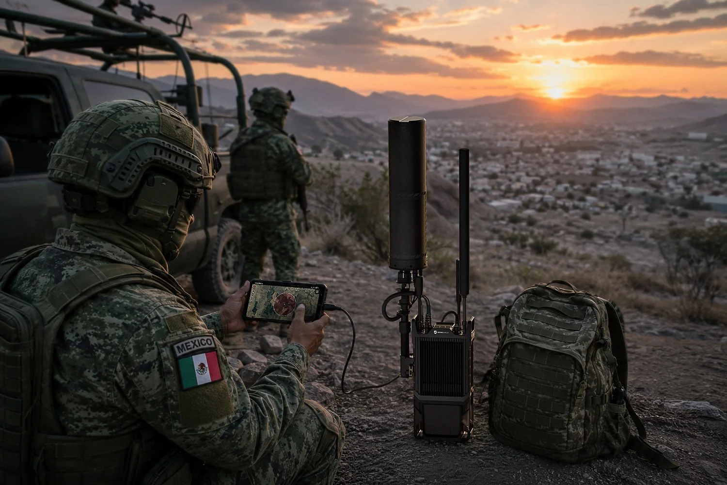 Mexico RfRecon.jpg